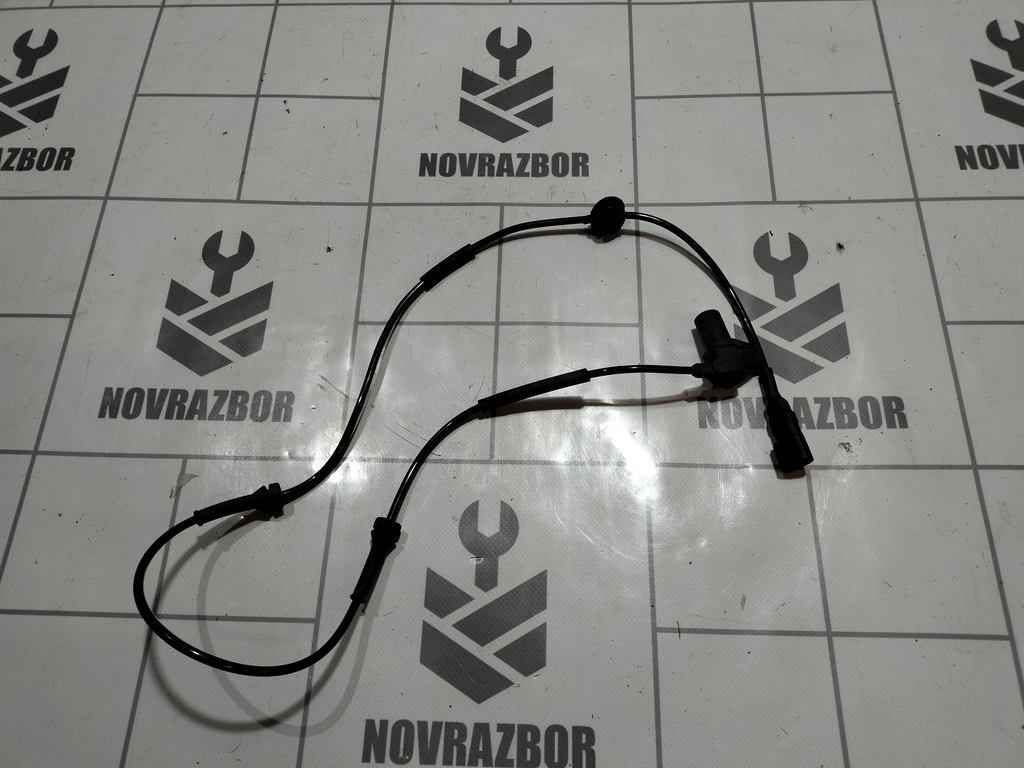 Ford Transit FA 2000-2006 для Датчик ABS передний