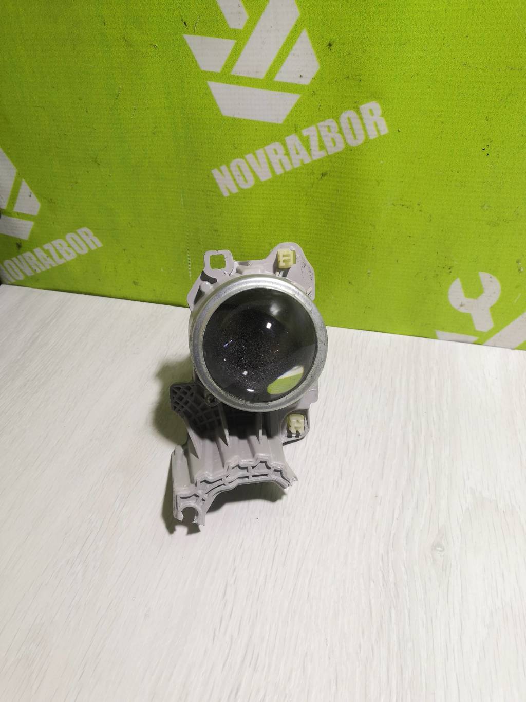 Kia Optima 3 2010-2015 для Линза