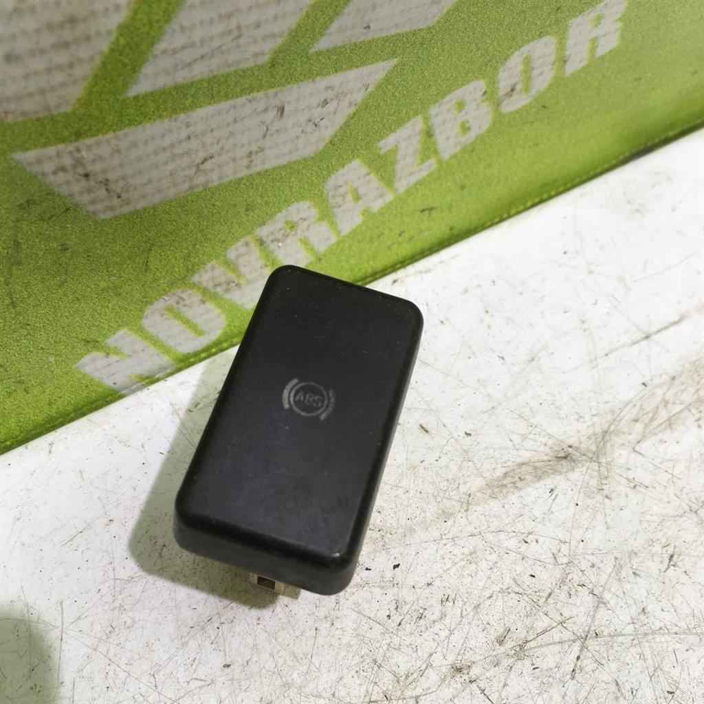 VW Passat  B3  1988-1993 для Индикатор