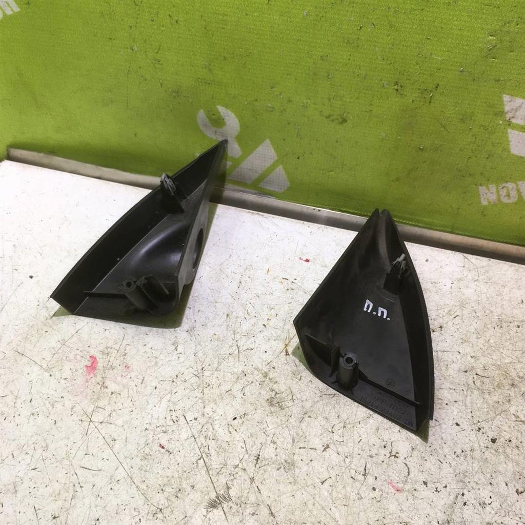 Ford Mondeo 3 00-07 для Крышка зеркала