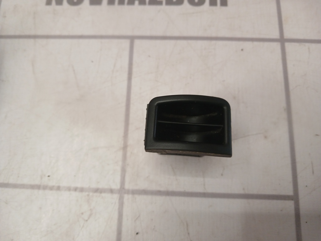 Hyundai Elantra 3  00-05 для Заглушка