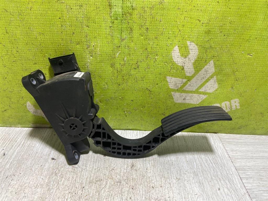 LADA VESTA 15-19 для Педаль газа