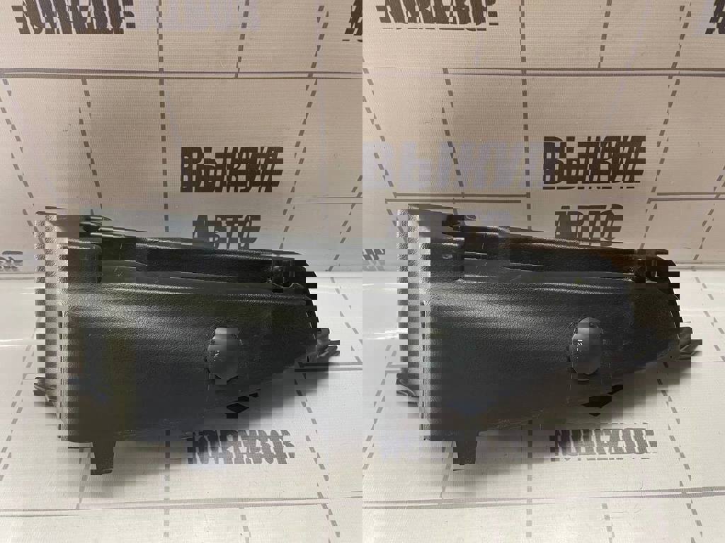 Peugeot 307 2001-2008 для Держатель задней полки