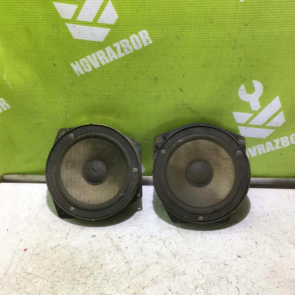 Rover 4-series 1995-2000 для Динамик