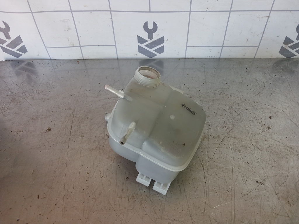 Opel Astra G 1998-2005 для Бачок расширительный