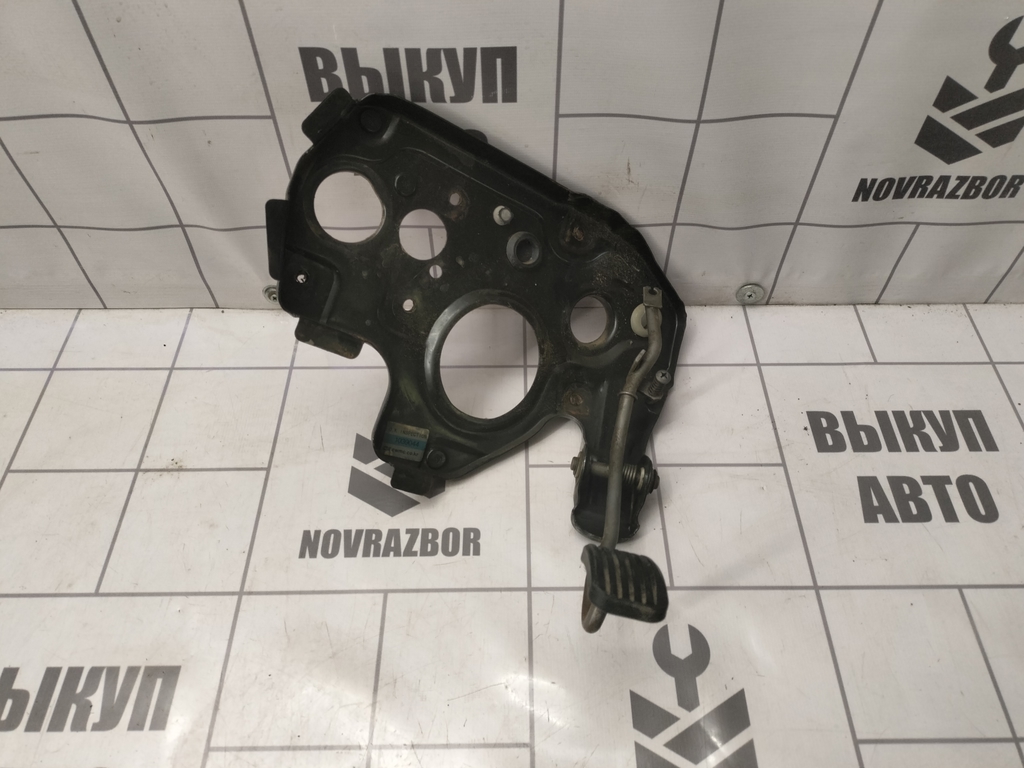 Daewoo Nexia 95-16 для Педаль газа