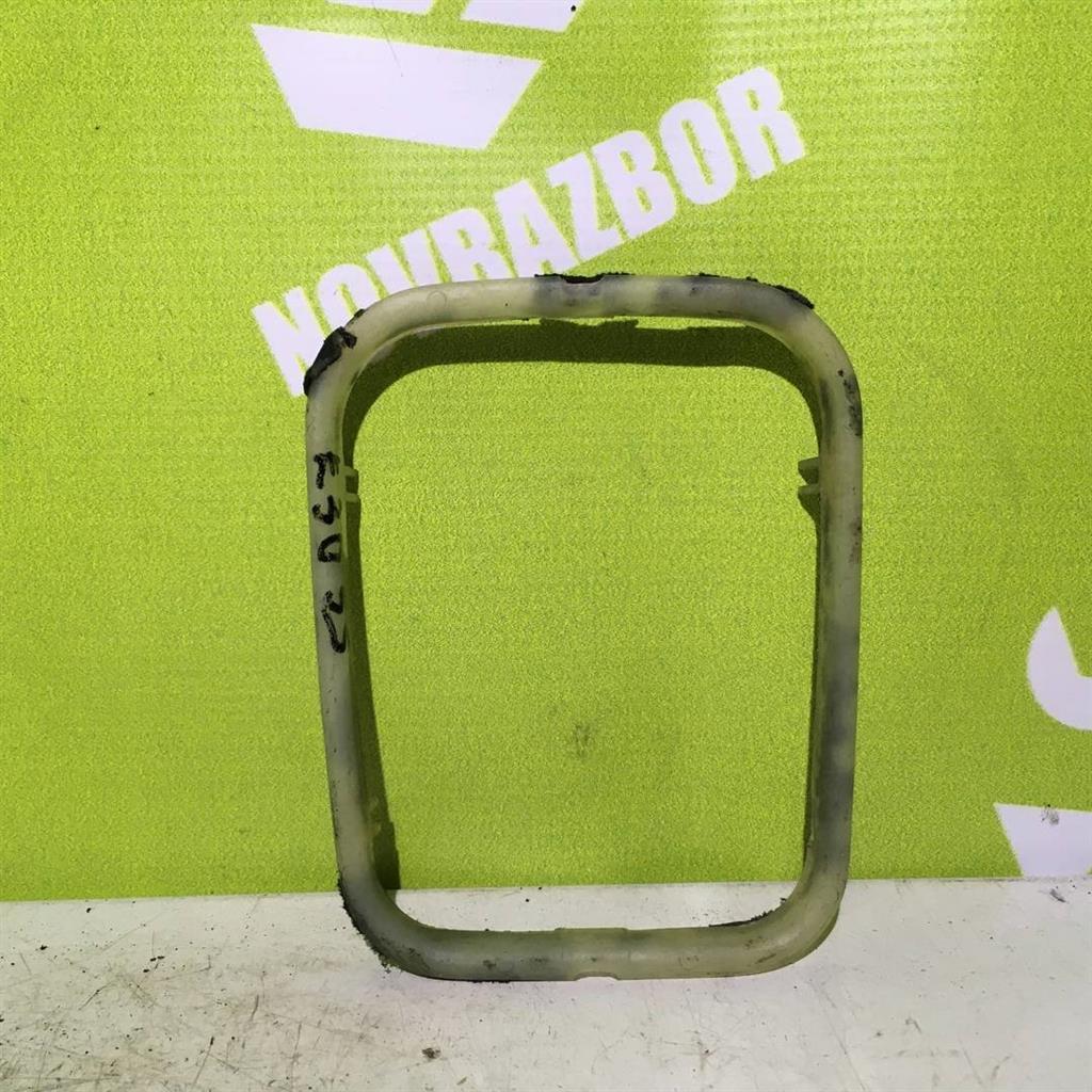 BMW 3-серия E30 82-91 для Чехол кулисы