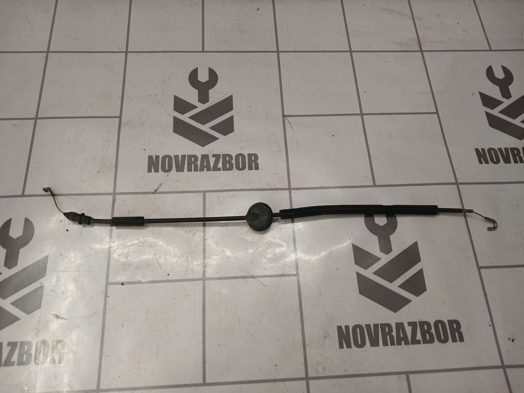 VW Passat B5 96-00 для Трос открывания задней двери