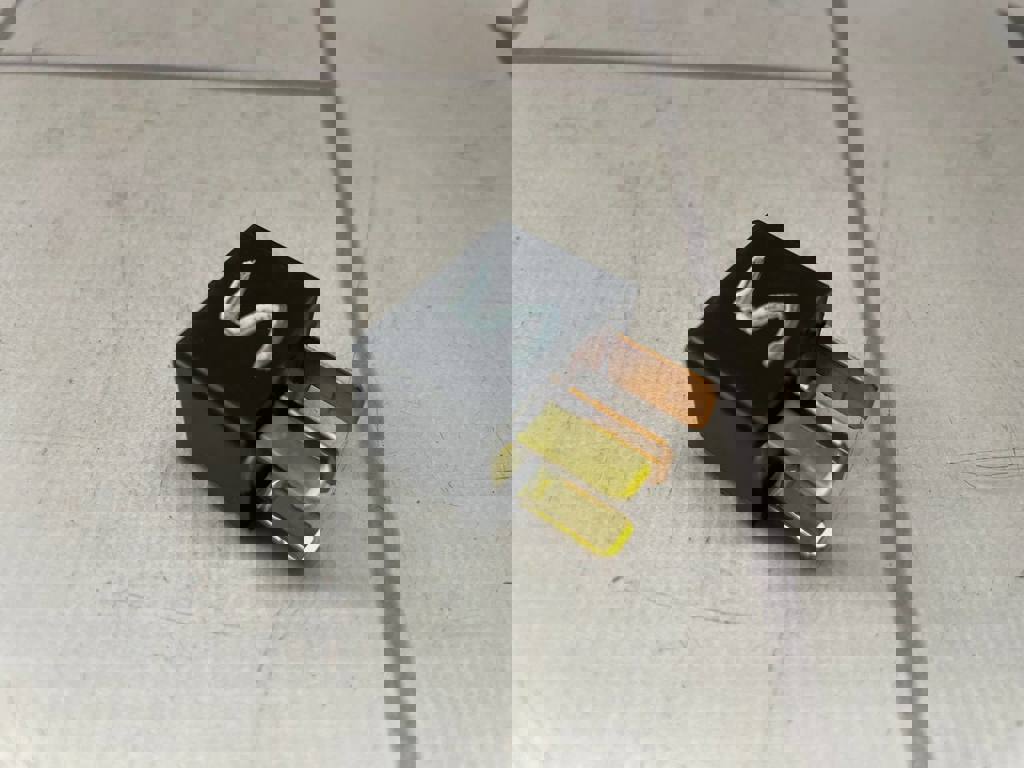 Mitsubishi Lancer 10 CX  CY 07-17 для Реле