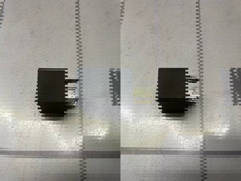 Mitsubishi Lancer 10 CX  CY 07-17 для Реле