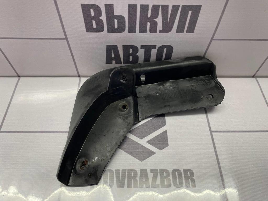 LADA VESTA 15-19 для Брызговик передний правый