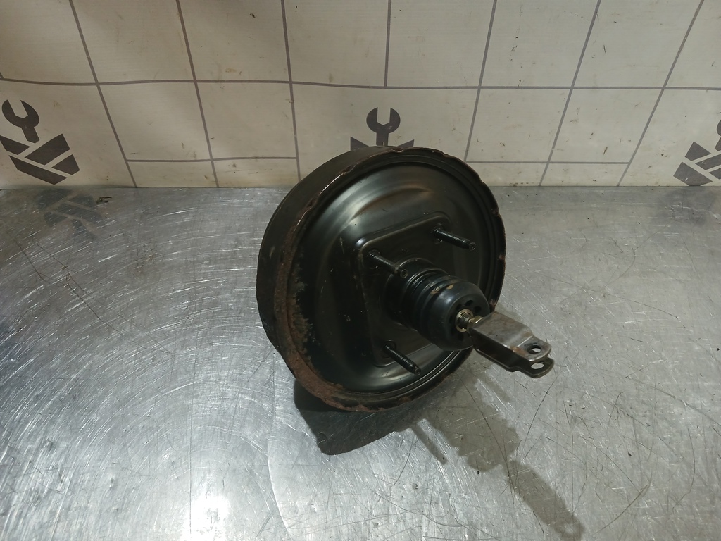 Mazda 323 BA 94-98 для Усилитель тормозов вакуумный