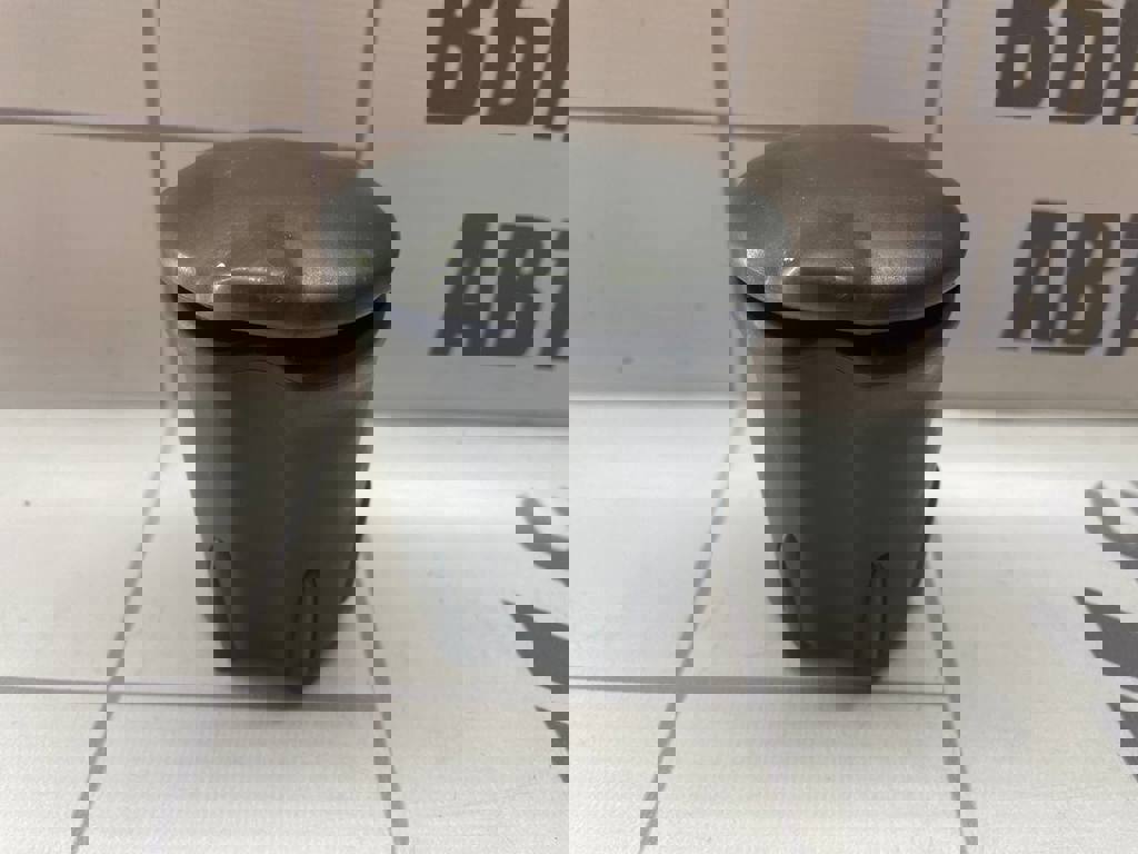 Renault Logan 2005-2014 для Ящик передней консоли