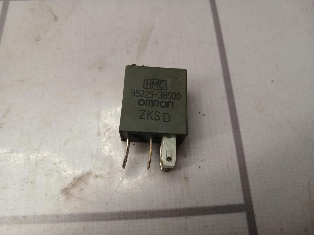 Hyundai Elantra 3  00-05 для Реле