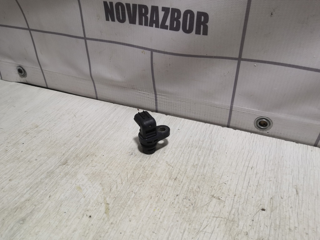 Mazda Mazda 3  BK  02-09 для Датчик положения коленвала