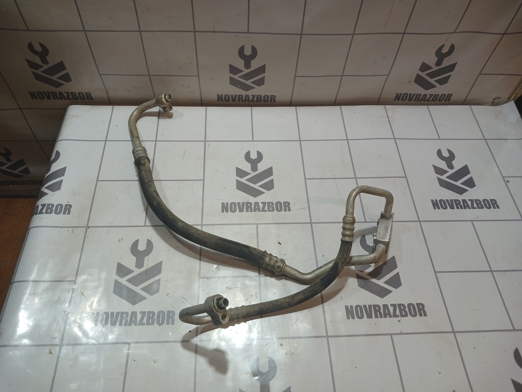 Ford Focus 1 1998-2004 для Трубка кондиционера