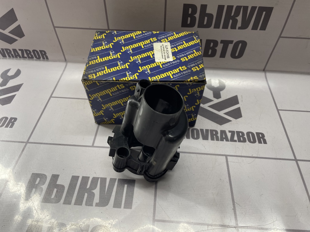 Hyundai Getz 2005 > для Фильтр топливный