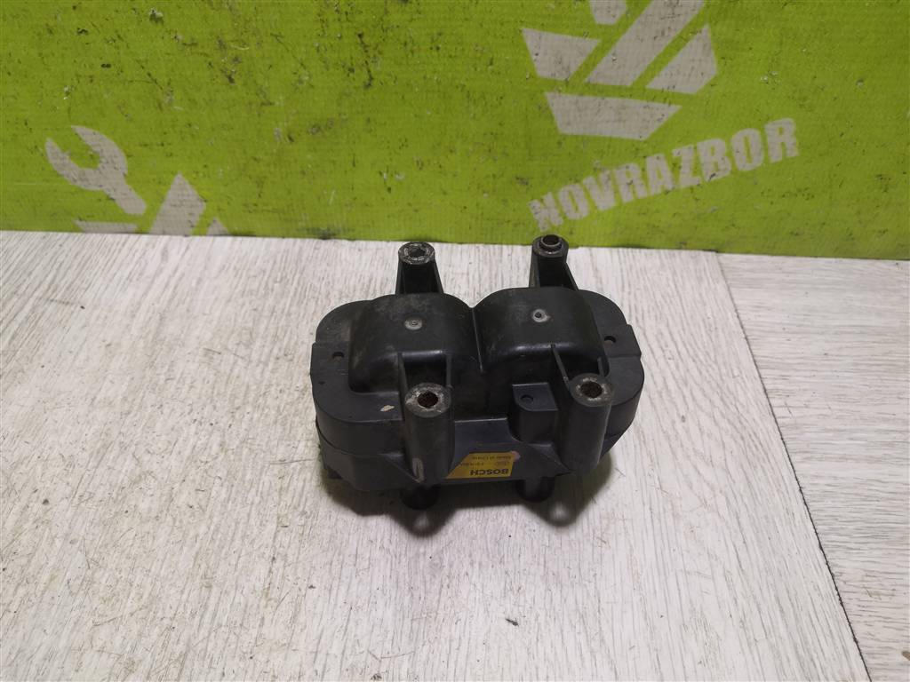 Chery QQ6 S21 07-10 для Катушка зажигания