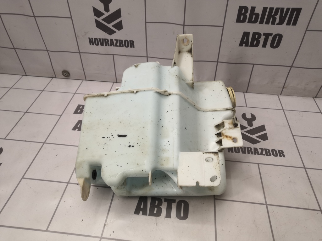Mitsubishi Lancer 10 CX  CY 07-17 для Бачок омывателя лобового стекла