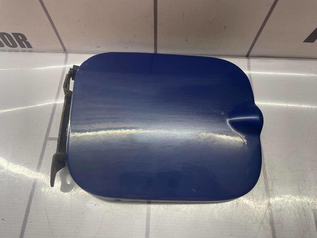 Renault Logan 2005-2014 для Лючок бензобака