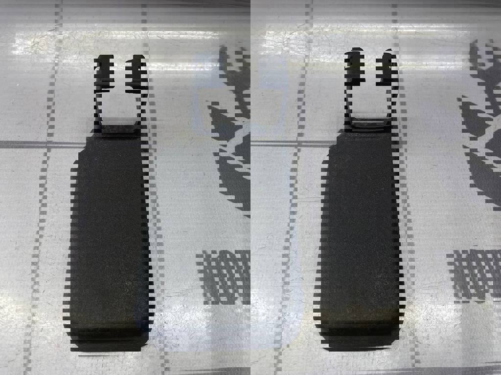 Mitsubishi Lancer 10 CX  CY 07-17 для Крышка