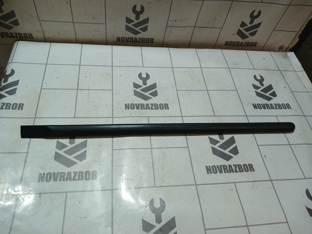 Renault Logan 2005-2014 для Молдинг задней левой двери