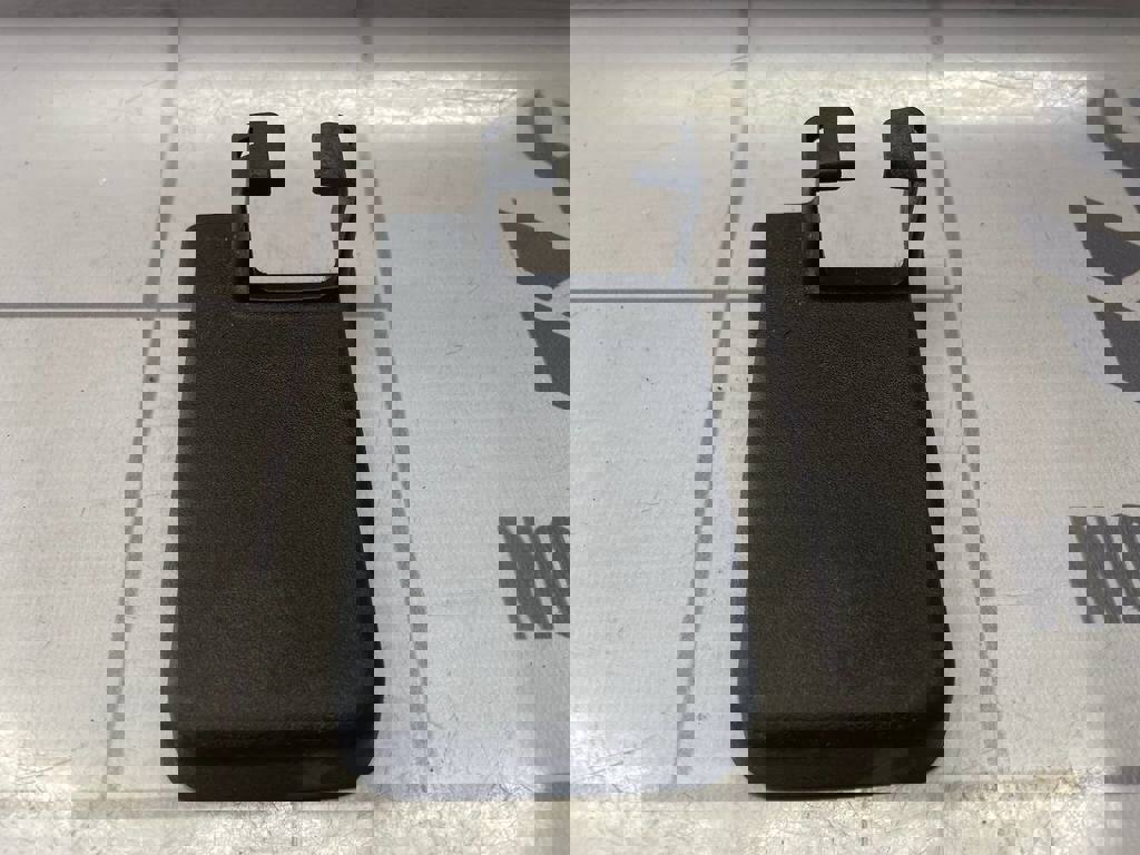 Mitsubishi Lancer 10 CX  CY 07-17 для Крышка