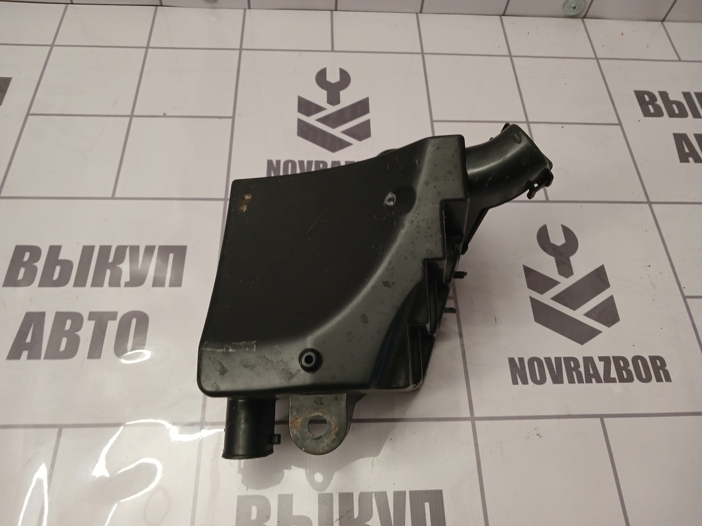 Renault Logan 2005-2014 для Корпус блока предохранителей