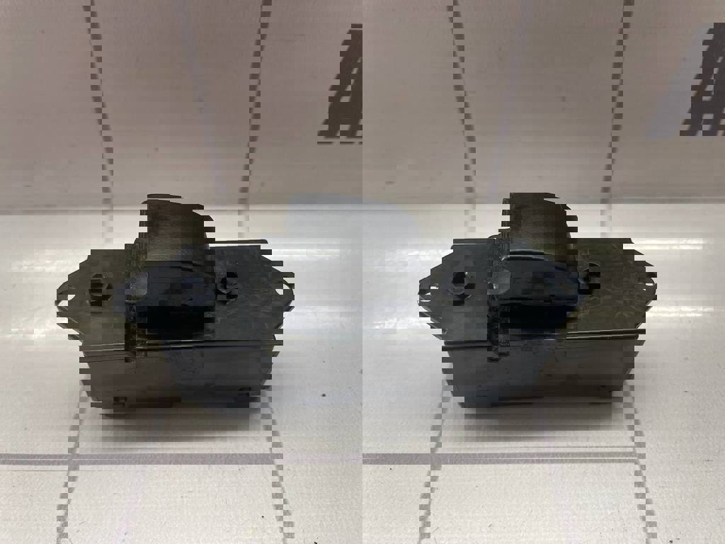 Mitsubishi Lancer 10 CX  CY 07-17 для Кнопка стеклоподъемника