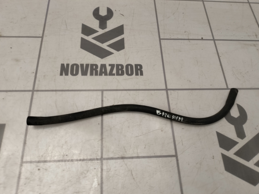 Hyundai Elantra 3  00-05 для Патрубок