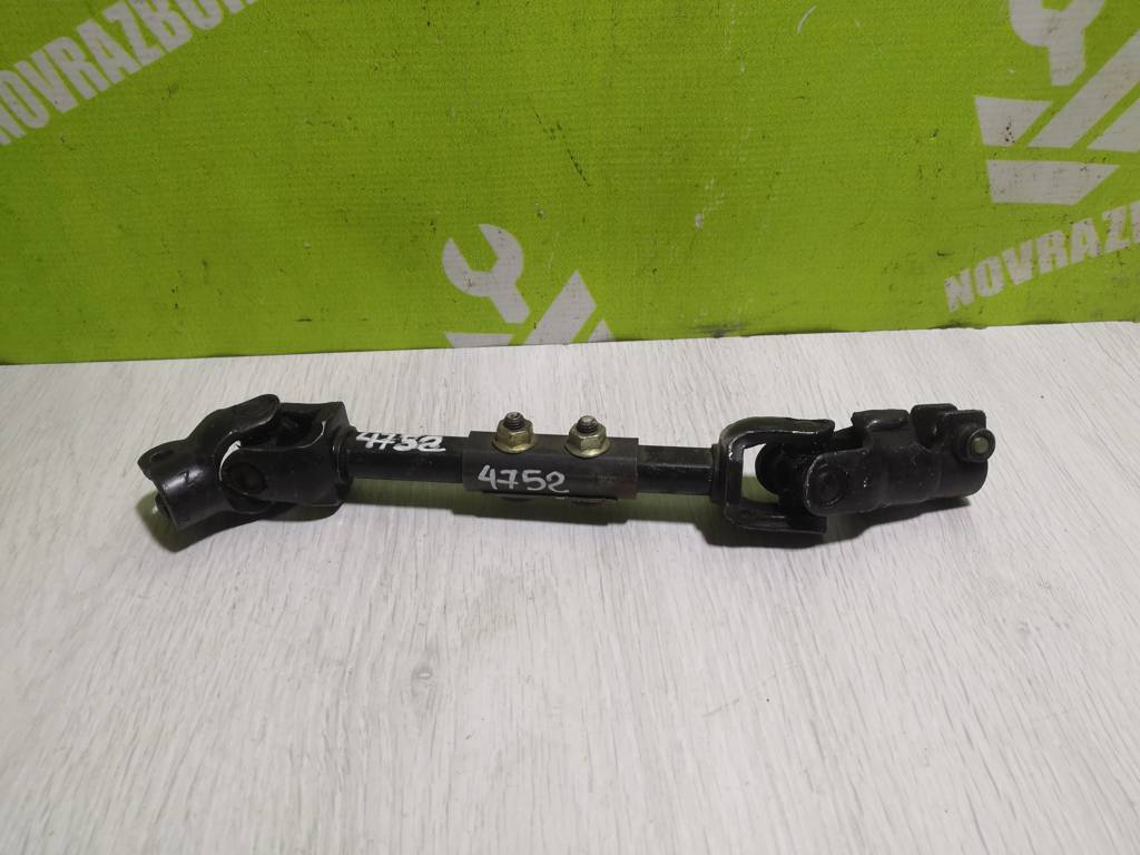 Seat Cordoba 1996-1999 для Кардан рулевой