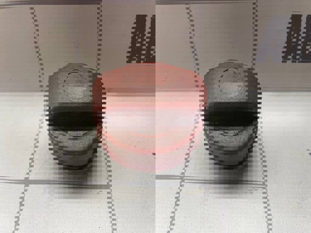 Audi 80  90  B3  86-91 для Крышка топливного бака