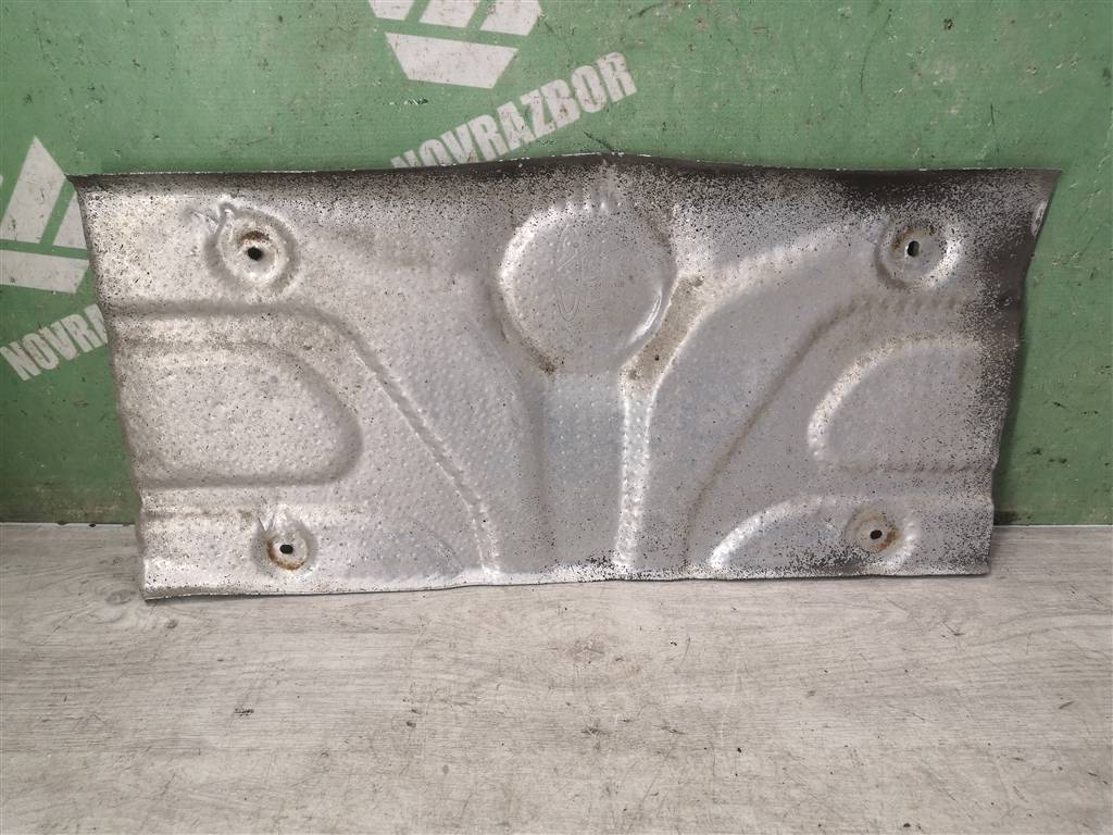 Chery Boo M11 10-14 для Экран тепловой