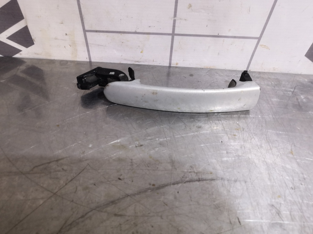 VW Passat B5 96-00 для Ручка двери