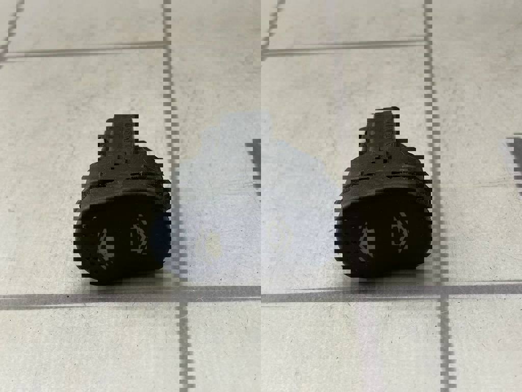 Ford Focus 1 1998-2004 для Кнопка стеклоподъемника