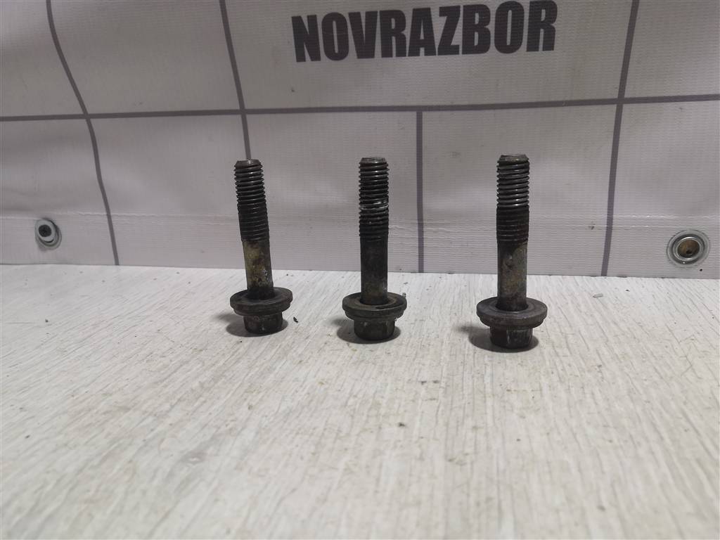 Ford Transit FA 2000-2006 для Болт