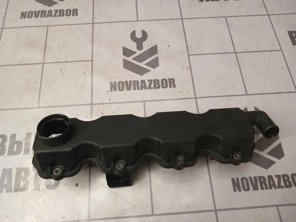 Daewoo Nexia 95-16 для Крышка головки блока (клапанная)