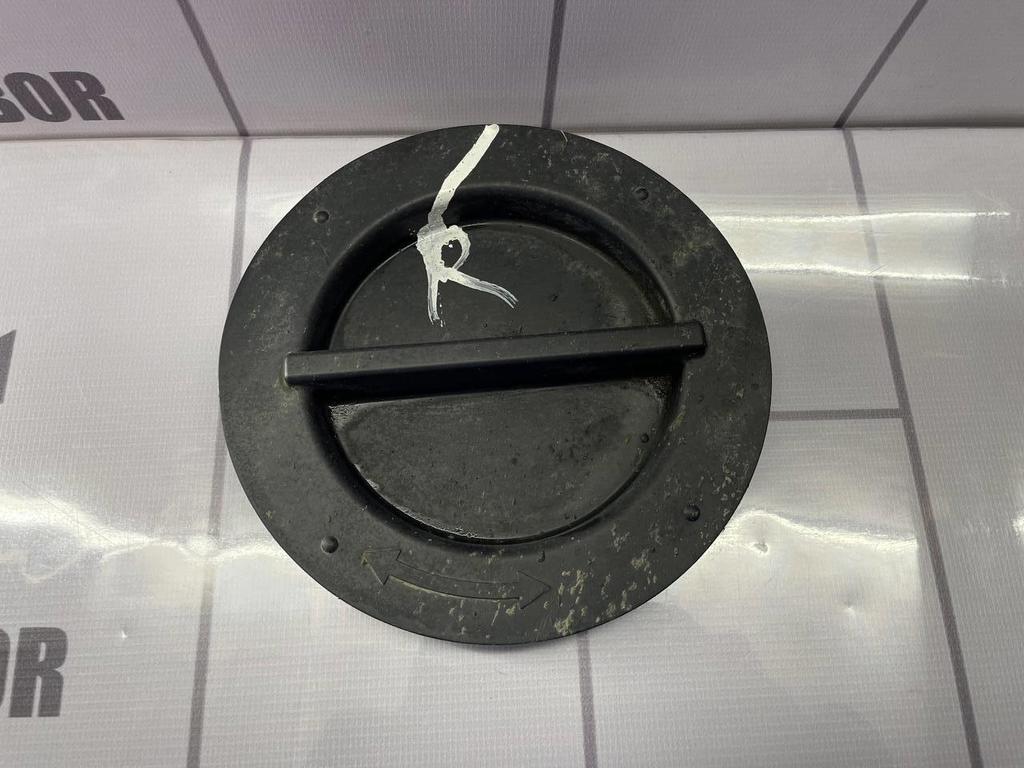 LADA VESTA 15-19 для Локер