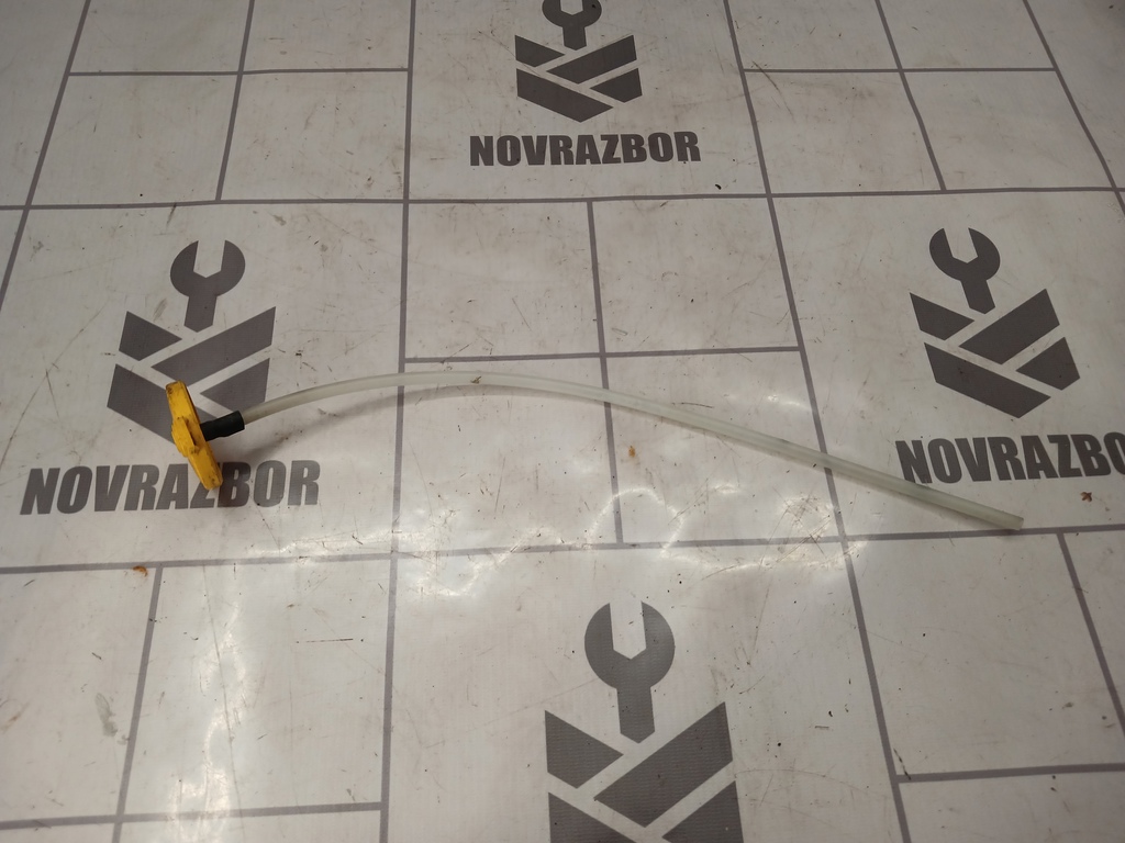 Mazda Mazda 3  BK  02-09 для Крышка бачка омывателя