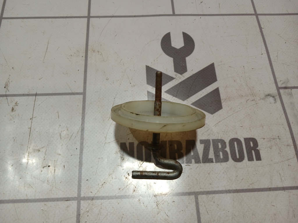 Ford Focus 1 1998-2004 для Болт крепления запасного колеса