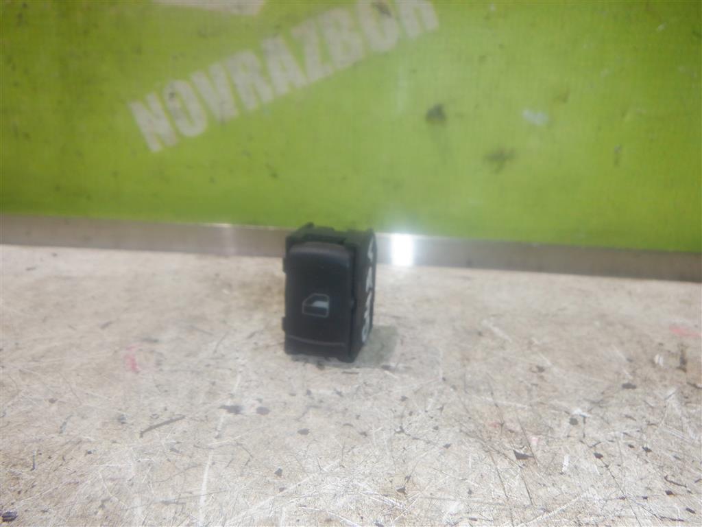 VW Golf 4 Bora 97-05 для Кнопка стеклоподъемника