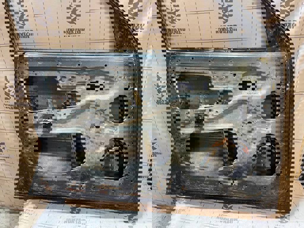 Daewoo Nexia 95-16 для Дверь передняя левая