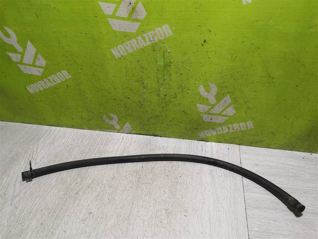 VW Golf 4 Bora 97-05 для Шланг системы охлаждения