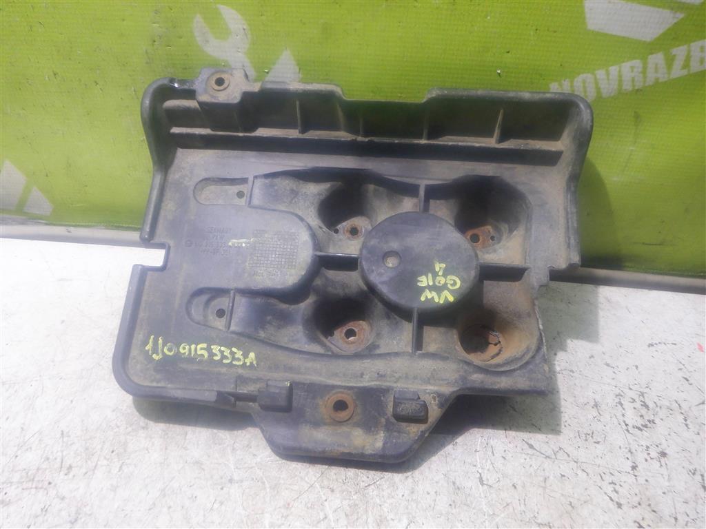 VW Golf 4 Bora 97-05 для Крепление АКБ (корпус/подставка)