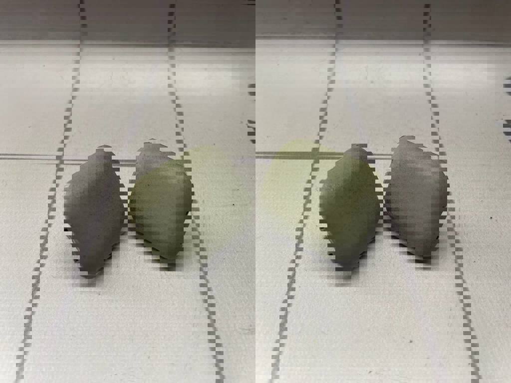 Mitsubishi Lancer 10 CX  CY 07-17 для Заглушка