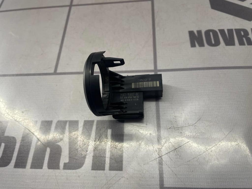 Ford Focus 2 05-08 для Антенна