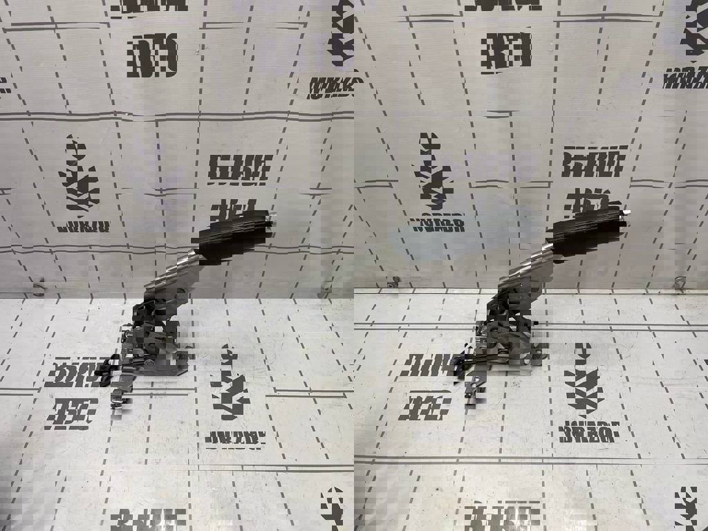 Skoda Yeti 2009-2018 для Рычаг стояночного тормоза