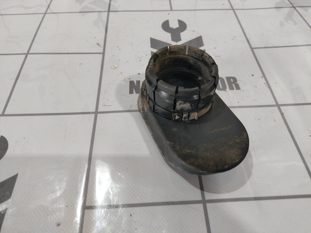 Opel Corsa C 2000-2006 для Пыльник рулевой рейки