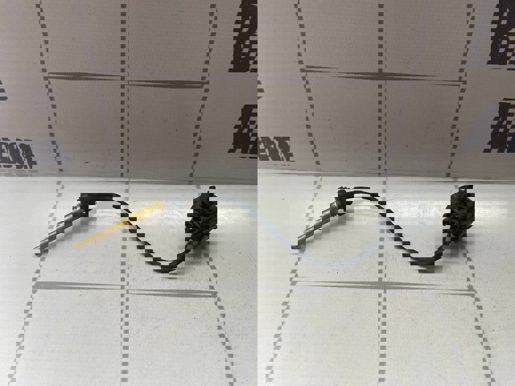 Ford Focus 1 1998-2004 для Датчик температуры