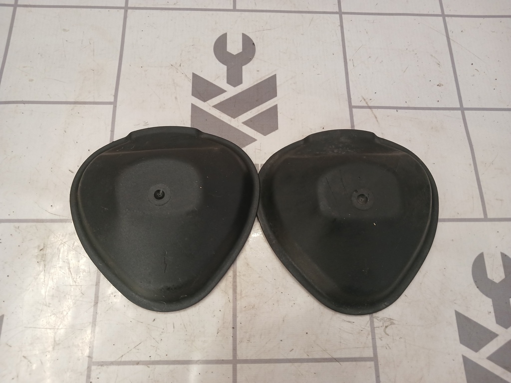 Audi A6 (C4) 1994-1997 для Пыльник переднего амортизатора